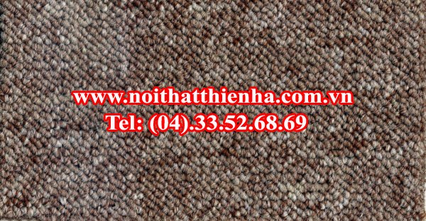 Thảm trải sàn Tuntex T1204